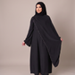 Haya Pearl Kleid