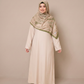Abaya Kleid