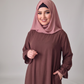 Layina Abaya