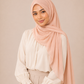 Chiffon Hijab