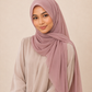 Chiffon Hijab