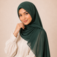 Chiffon Hijab