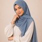 Chiffon Hijab