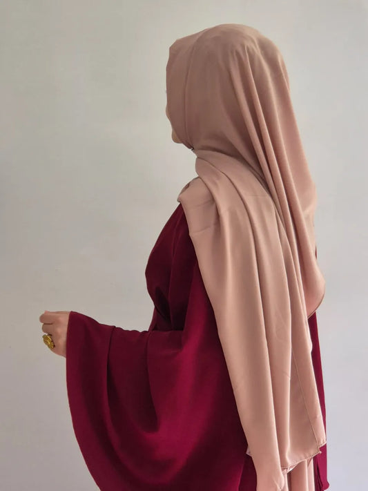 Medina Hijab