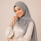 Chiffon Hijab