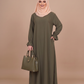 Layina Abaya