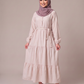 Roos - Freizeitkleid