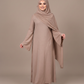 Haya Pearl Kleid