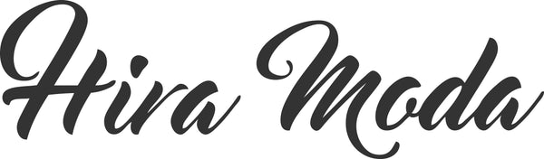 Hira Moda