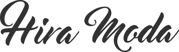 Hira Moda
