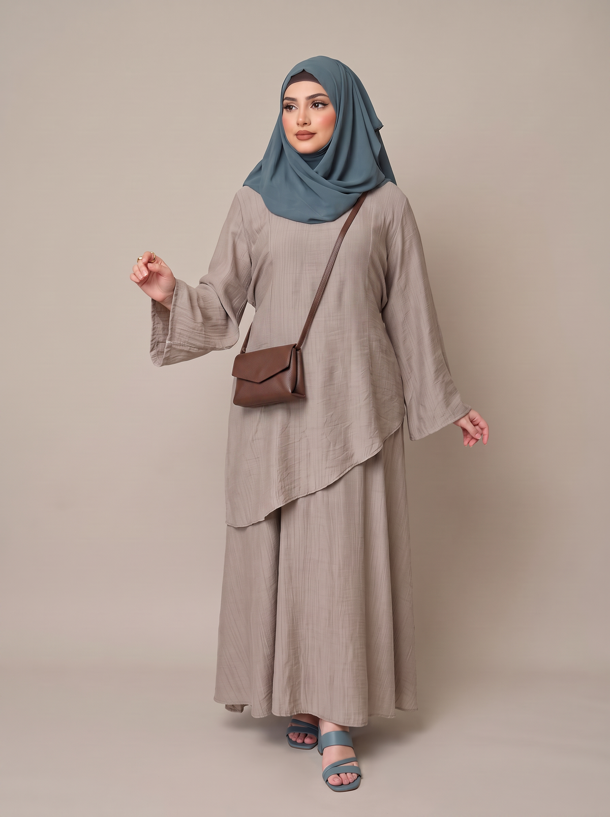 Amara Set