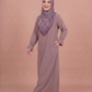 Layina Abaya