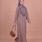 Layina Abaya