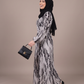 Hira Kleid