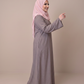 Laynur Abaya