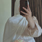 Jersey Premium