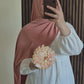 Jersey Premium