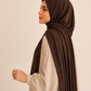 Jersey Hijab