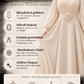 Abendkleid
