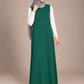 Abaya Set
