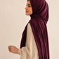 Jersey Hijab