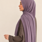 Jersey Hijab