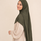 Khimar
