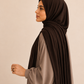 Jersey Hijab