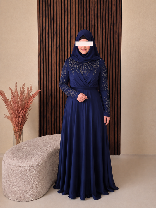 Layali Royal