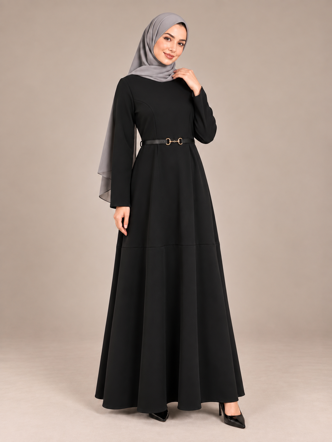 Kleid