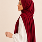 Jersey Hijab