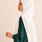 Jersey Hijab