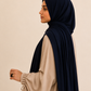 Jersey Hijab