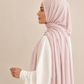 Jersey Hijab