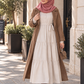 Freizeitkleid
