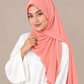 Chiffon