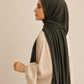 Jersey Hijab