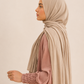 Jersey Hijab