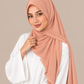 Chiffon