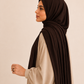Jersey Hijab