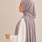 Jersey Hijab