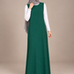 Abaya Set