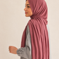 Jersey Hijab
