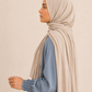 Jersey Hijab