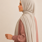 Jersey Hijab