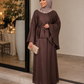 Festliches Kleid
