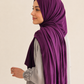 Jersey Hijab