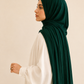 Jersey Hijab