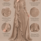 Abendkleid - Feminin & besonders elegant