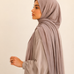 Jersey Hijab